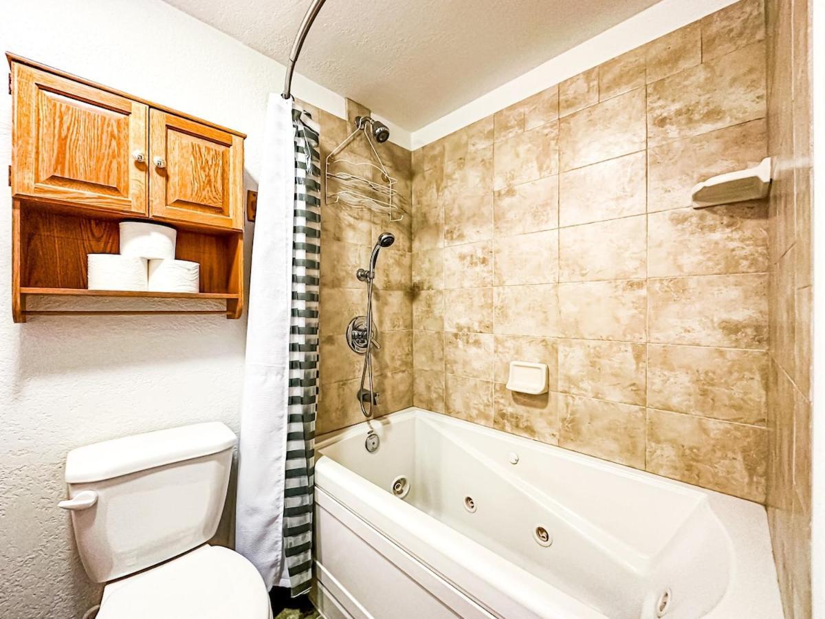 Holiday home Eagle Roost Retreat By Lifts *