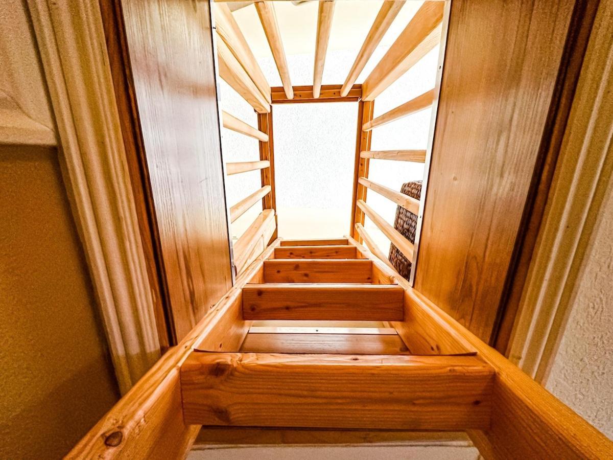 Holiday home Eagle Roost Retreat By Lifts *